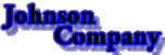 Johnson Company Home Page